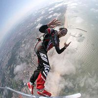 Hans van Marrewijk's Photo