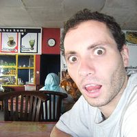 Фотографии пользователя Romain Pageaud