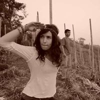 Marie-Pierre Bouchard's Photo