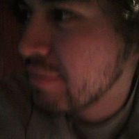 Rodrigo Tinajero's Photo