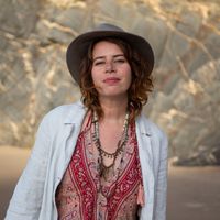 Eva-Lara Gerhardt的照片