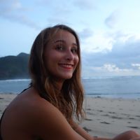 Fotos von manon Lespagney