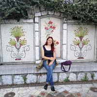 Elisa Philipp's Photo