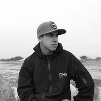 Edson Romero的照片