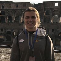 Noah Bachmeier的照片