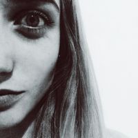 Valeria Pino's Photo