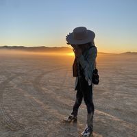 Athenea Polo的照片