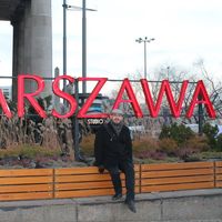 Geldy Kakabayev's Photo