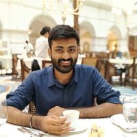 Fotos de Utsav Gudhaka