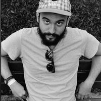 Ilê Sartuzi的照片