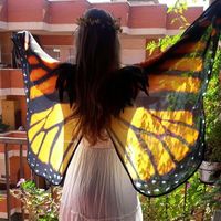 Cris Farasha's Photo