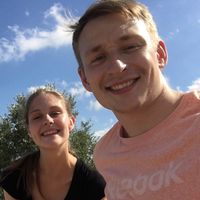 Thomas Meier的照片