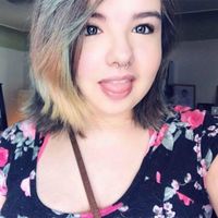 Фотографии пользователя Breawna Munoz