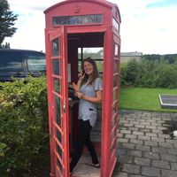 Fotos de Quirine Kroeze