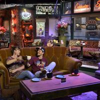 Raphaëlle Gallèpe's Photo