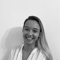 Esther Chevalier's Photo