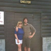 Le foto di Jon Patberg