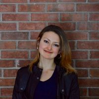 moriah sawtelle的照片