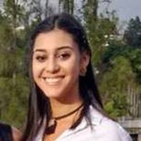 Barbara Garcia's Photo