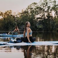 LilLiz Bowden's Photo