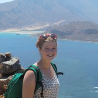 Esther de Groot的照片