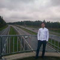 Hassan Rouhi's Photo