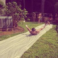 Keaton McKeown's Photo