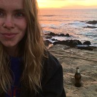 Susanne Andreas's Photo