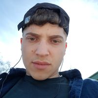 Besart Hoxha's Photo