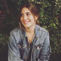 Ekin Ataman的照片