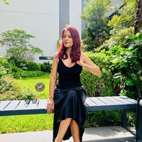 Pooja Sachan's Photo