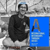 Bilal Mustikhan的照片