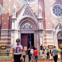 Tuğçe Çam的照片