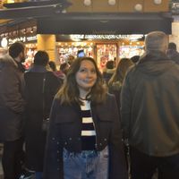 rukiye rahime ay的照片