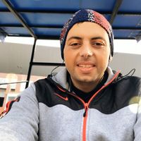 Fotos de halef  eker