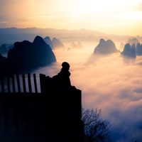 Hassan Raza的照片