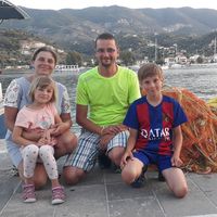 Aleksander Marchlewski's Photo