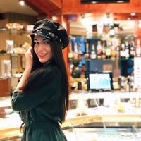 Zdjęcia użytkownika Sofi Couln