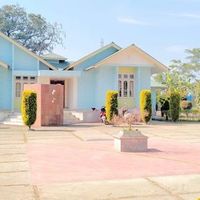 Kuran Thokchom's Photo