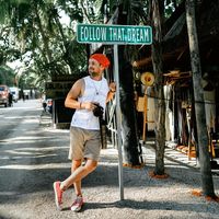 Cristian Roldan的照片