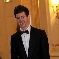 Matthew Durkan's Photo