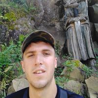 Fotos de Szymon Bedete