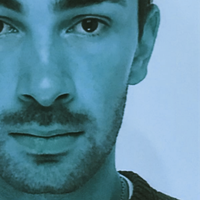 Vako Gagnidze的照片