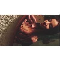 Le foto di Andrea Pérez