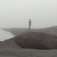 Fotos von Emilio Vasconcelo