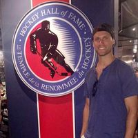 Photos de Tyler Binkley