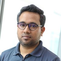 Photos de Arafat Rahman