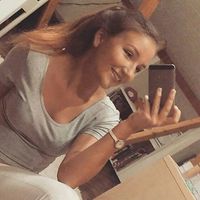 Fotos de Laura Hagedorn