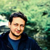 Hasan Çavuşoğlu's Photo