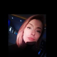 Fotos de Aygul İpek